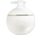 Christian Dior Jadore Les Adorables telové mlieko pre ženy 200 ml