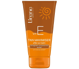 Lirene SC Vitamin After Sun Lotion s vitamínom E 150 ml