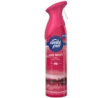 Ambi Pur Thai Escape osviežovač vzduchu v spreji 185 ml