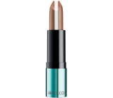 Artdeco Hydra Care hydratačný rúž 44 Nude Oasis 3,5 g