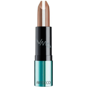 Artdeco Hydra Care hydratačný rúž 44 Nude Oasis 3,5 g