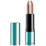 Artdeco Hydra Care hydratačný rúž 44 Nude Oasis 3,5 g
