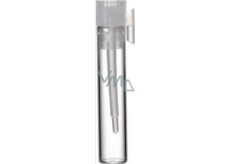 Dolce & Gabbana Dolce Blue Jasmine parfumovaná voda pre ženy 1 ml