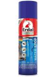 Erdal Protect Water Stop Sprej na ochranu proti vlhkosti 300 ml