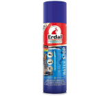 Erdal Protect Water Stop Sprej na ochranu proti vlhkosti 300 ml