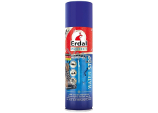 Erdal Protect Water Stop Sprej na ochranu proti vlhkosti 300 ml