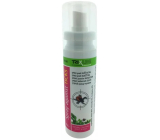 Trixline TR 360 sprej proti kliešťom 100 ml