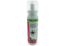 Trixline TR 360 sprej proti kliešťom 100 ml