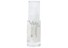 Sea Magik Pro krém proti starnutiu očí a krku 30 ml