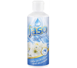 Jaso Blue Dream vôňa na pranie 300 ml