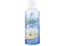 Jaso Blue Dream vôňa na pranie 300 ml