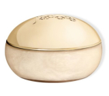 Christian Dior Jadore lesklý telový peeling 150 ml