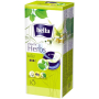 Bella Panty Herbs Hygienické vložky Tilia s lipovým kvetom 18 kusov