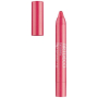 Artdeco Glossy Lip Chubby vyživujúci lesk na pery v ceruzke 10 Malibu kiss 1,8 g