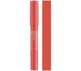 Artdeco Glossy Lip Chubby vyživujúci lesk na pery v ceruzke 15 LA lifestyle 1,8 g