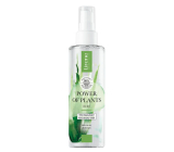 Lirene Power of Plants Hydratačné tonikum s aloe 200 ml