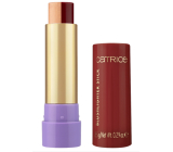 Catrice Generation Joy rozjasňovač v tyčinke C02 Make Me Blush 8,5 g