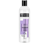 TRESemmé Damage Recovery šampón pre poškodené vlasy 380 ml
