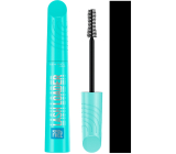 Rimmel London Kind & Free Lash Loader vegánska riasenka 001 Black 9,5 ml