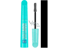 Rimmel London Kind & Free Lash Loader vegánska riasenka 001 Black 9,5 ml