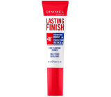 Rimmel London Lasting Finish 48H Primer báza pod make-up 24 ml