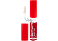 Rimmel London Thrill Seeker Glassy Gloss lesk na pery 350 6,5 ml