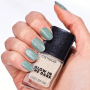 Catrice Glow In The Dark krycí lak na nechty 020 All Nighter 10,5 ml