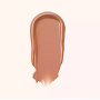 Catrice Soft Glam Filter Fluid podklad s jemným krytím a efektom filtra 030 Medium 30 ml