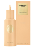 Burberry Goddess Intense parfumovaná voda pre ženy náhradná náplň 150 ml