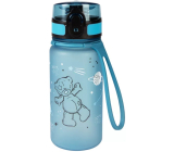 Me to You Tritanová fľaša Vesmír 350 ml