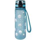 Albi Tritanová fľaša Púpavy 500 ml