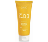 Ziaja Vitamín C.B3 Niacinamide telový balzam 200 ml