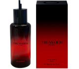 Trussardi Primo parfumovaná voda pre mužov náhradná náplň 150 ml