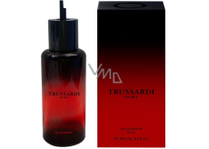 Trussardi Primo parfumovaná voda pre mužov náhradná náplň 150 ml