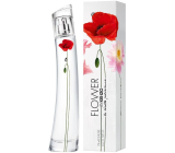 Kenzo Flower by Kenzo La Récolte Parisienne parfumovaná voda pre ženy 75 ml