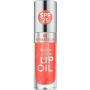 Essence Hydra Kiss hydratačný olej na pery 04 Pocketful Of Sunshine 4 ml