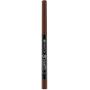 Essence 8H Matte Comfort ceruzka na pery 11 Chestnut Perfection 0,3 g