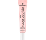 Essence Super Peptide lesk na pery 01 Peptacular 10 ml