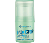 Essence Jelly Grip podkladová tyčinka pod oči 4,6 g