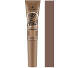 Essence Baby got Bronze tekutý bronzer 10 Sweet Shadows 10 ml