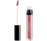 Artdeco Plumping Lip Fluid lesk na pery 31 Tres Francais 3 ml