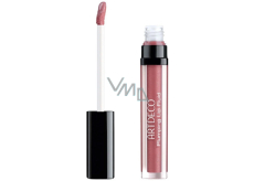 Artdeco Plumping Lip Fluid lesk na pery 31 Tres Francais 3 ml