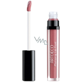 Artdeco Plumping Lip Fluid lesk na pery 31 Tres Francais 3 ml