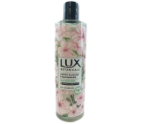 Lux Cherry Blossom & Niacinamide sprchový gel 500 ml