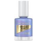 Max Factor Miracle Pure lak na nechty 850