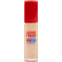 Rimmel Lasting Finish Hyaluronic Acid make-up 070 Sesame