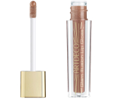 Artdeco Glam Illusion lesk na rty 20 Treasure 4 g