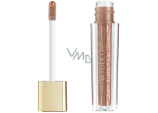 Artdeco Glam Illusion lesk na rty 20 Treasure 4 g
