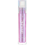 Catrice Diamond Glaze lesk na rty 030 Less Bitter More Glitter 3 ml