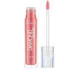 Catrice Diamond Glaze lesk na rty 040 Diamonds Made Me Do It 3 ml